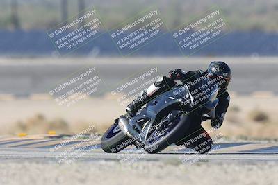 media/Sep-20-2025-Race Pace (Sat) [[d4e1b33f4d]]/Verified/Turn 14 (930am)/